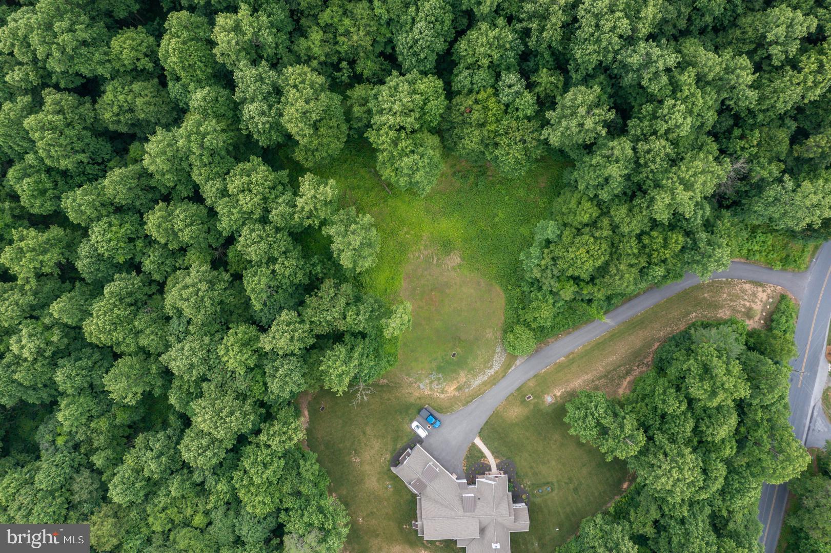 77 Hilldale Road Pequea, PA 17565 - Photo 6 of 13