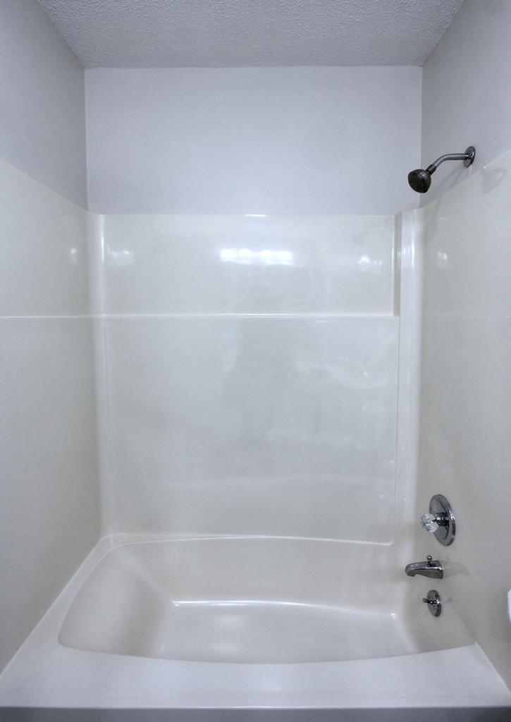 136 Bud Cookston Road Whitwell, TN 37397 - Photo 22 of 45 Guest Bath