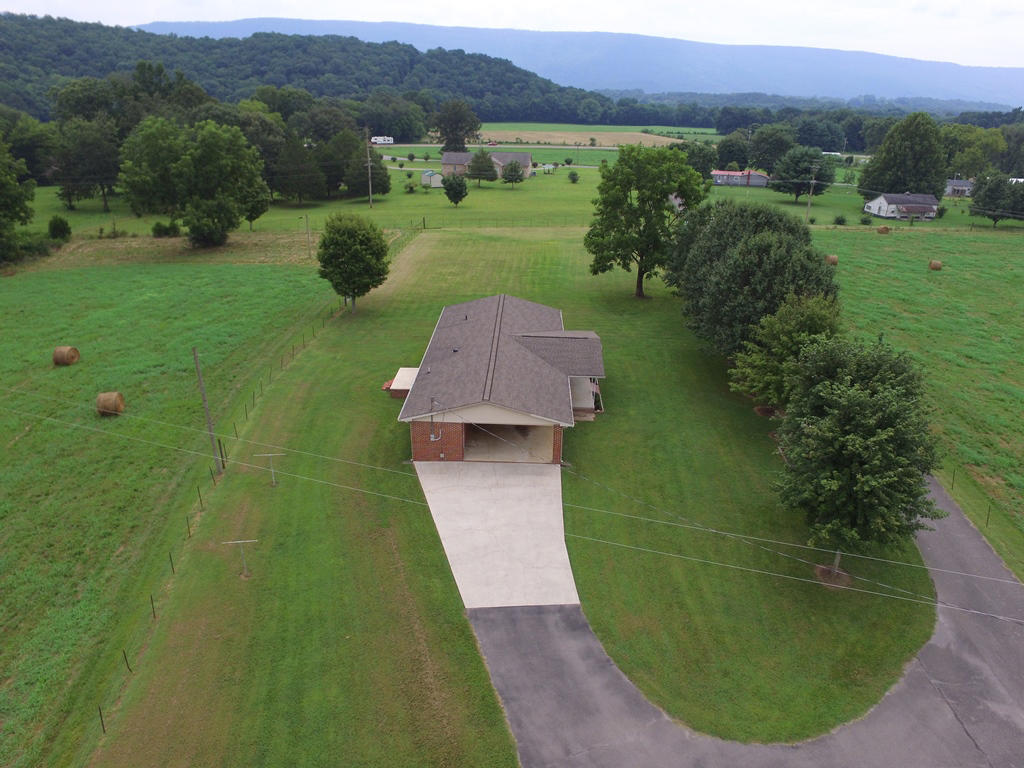 136 Bud Cookston Road Whitwell, TN 37397 - Photo 36 of 45 136 Bud Cookston Road