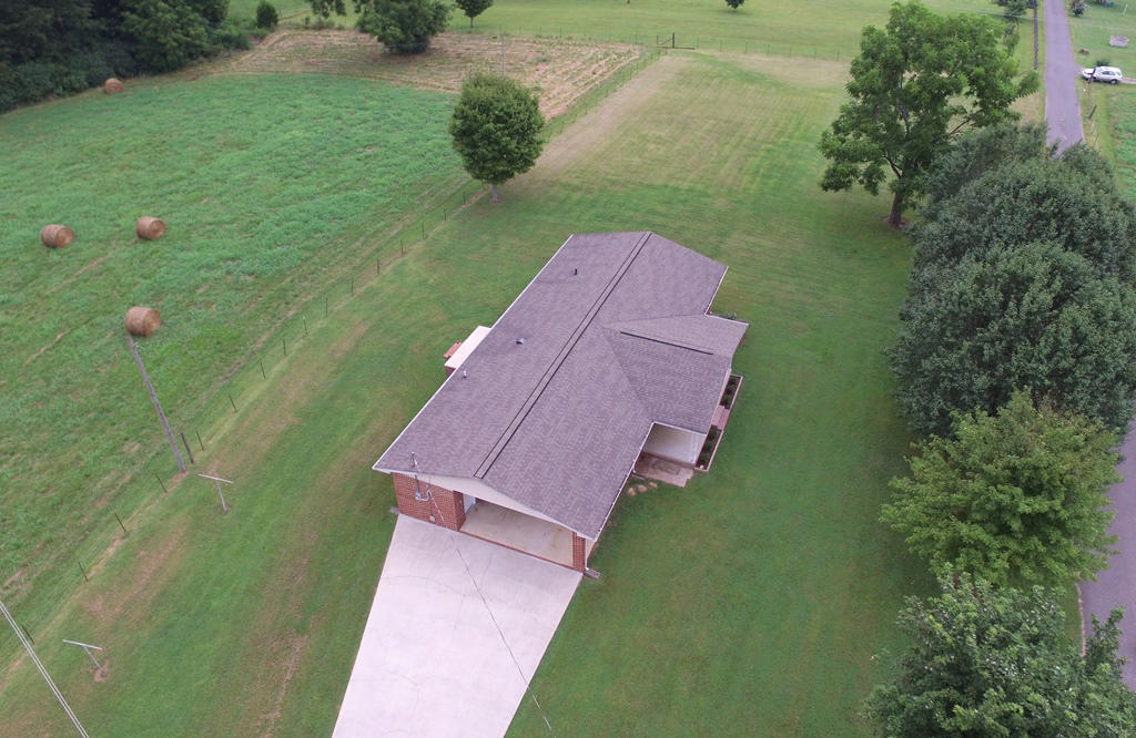 136 Bud Cookston Road Whitwell, TN 37397 - Photo 5 of 45 136 Bud Cookston Road