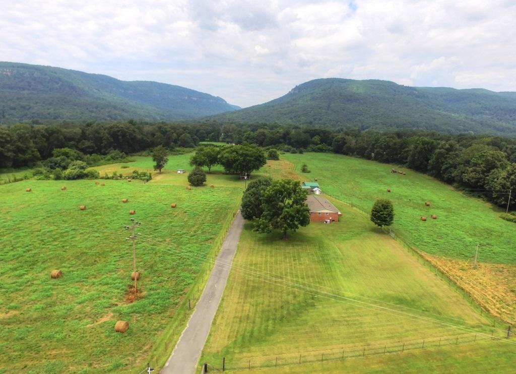 136 Bud Cookston Road Whitwell, TN 37397 - Photo 42 of 45 136 Bud Cookston Road