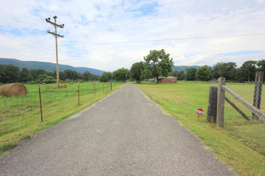 136 Bud Cookston Road Whitwell, TN 37397 - Photo 44 of 45 136 Bud Cookston Road
