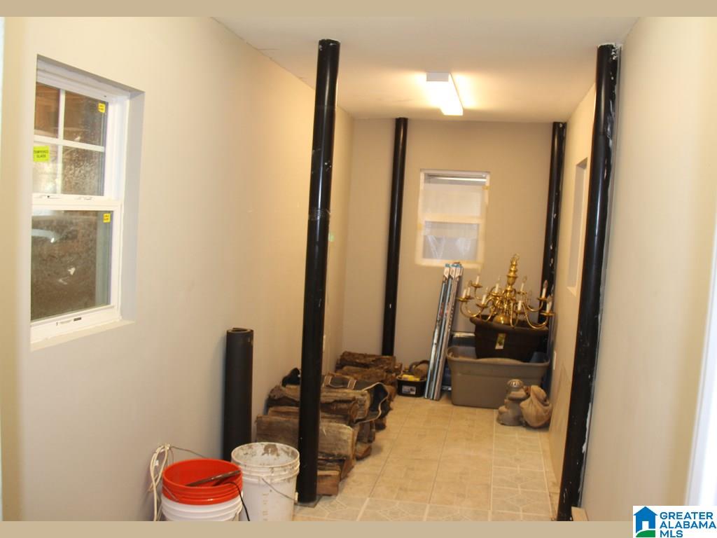 4759 Sulphur Springs Road Birmingham, AL 35226 - Photo 30 of 50