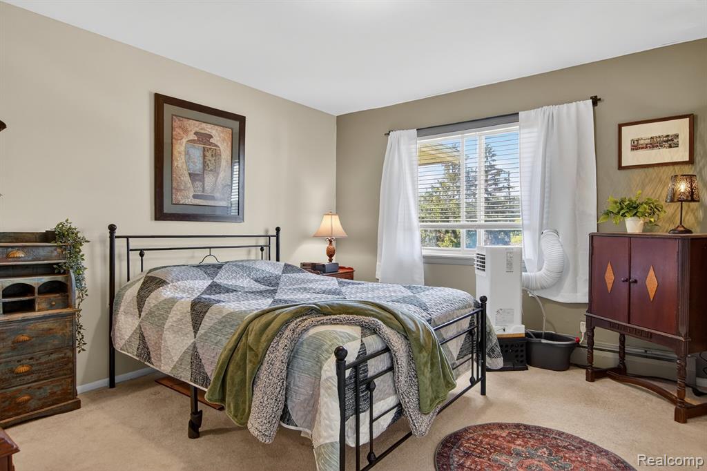 24111 Meridian Road, Unit 116 Grosse Ile, MI 48138 - Photo 15 of 26