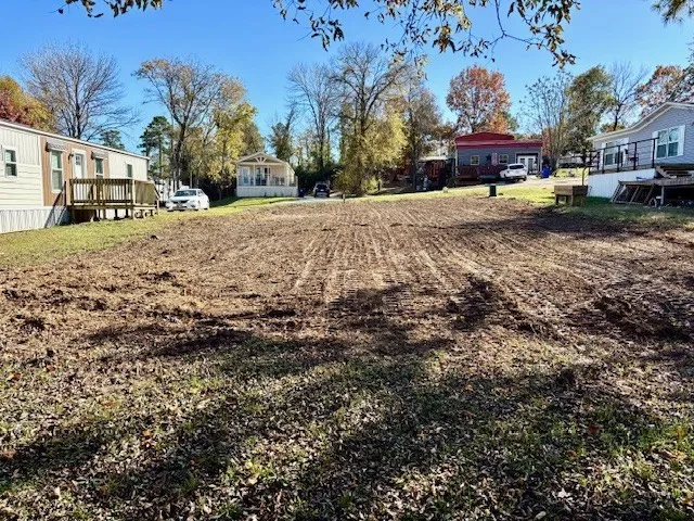 $29,900 | Lot 251 Canal Dr Point, Point Blank, TX 77364