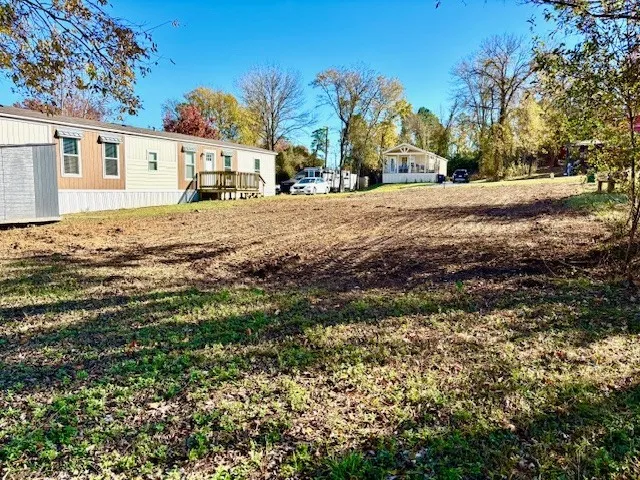 $29,900 | Lot 251 Canal Dr Point, Point Blank, TX 77364