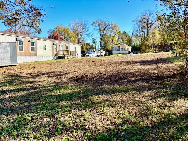 Lot 251 Canal Dr Point Point Blank, TX 77364 - Photo 2 of 9