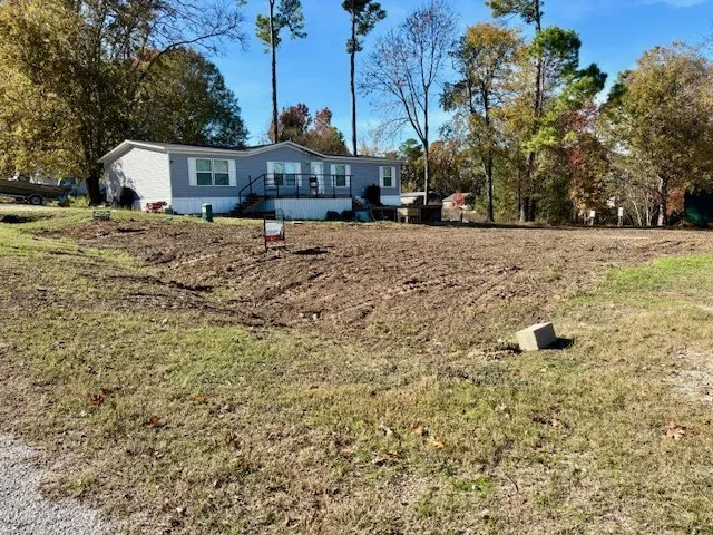 $29,900 | Lot 251 Canal Dr Point, Point Blank, TX 77364