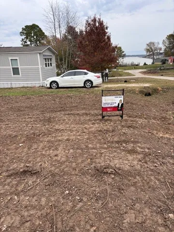 $29,900 | Lot 251 Canal Dr Point, Point Blank, TX 77364