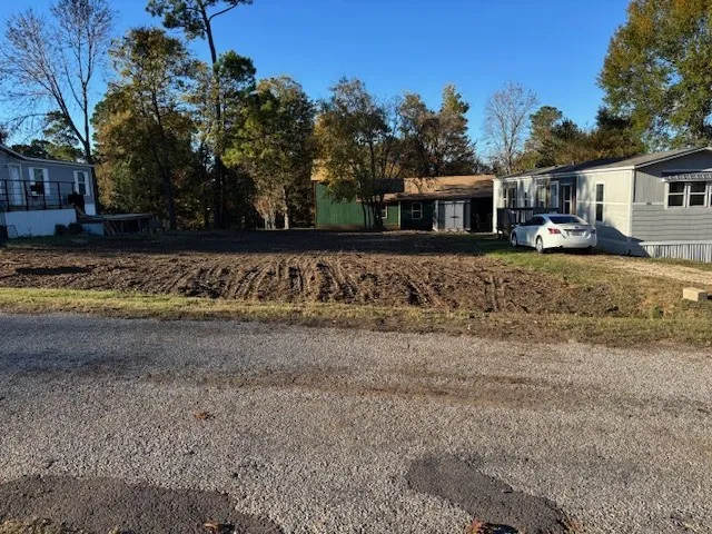 $29,900 | Lot 251 Canal Dr Point, Point Blank, TX 77364