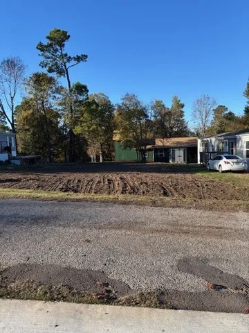 $29,900 | Lot 251 Canal Dr Point, Point Blank, TX 77364