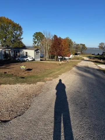 $29,900 | Lot 251 Canal Dr Point, Point Blank, TX 77364