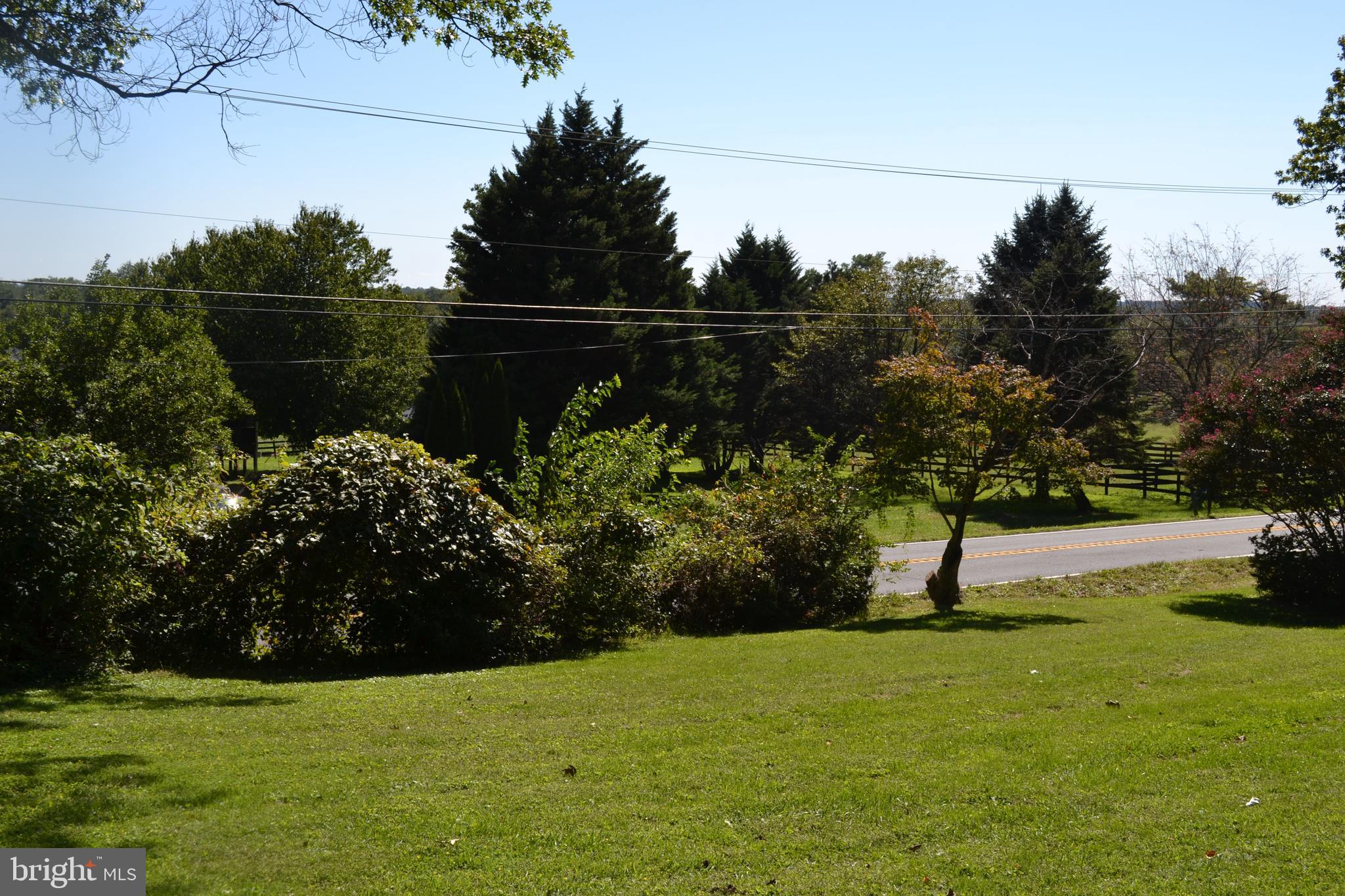 6290 Beverleys Mill Road Broad Run, VA 20137 - Photo 11 of 44 Gallery Image 11