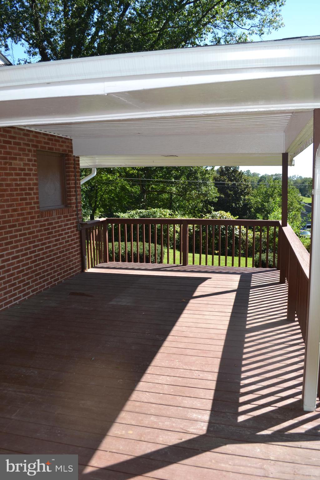 6290 Beverleys Mill Road Broad Run, VA 20137 - Photo 12 of 44 Gallery Image 12
