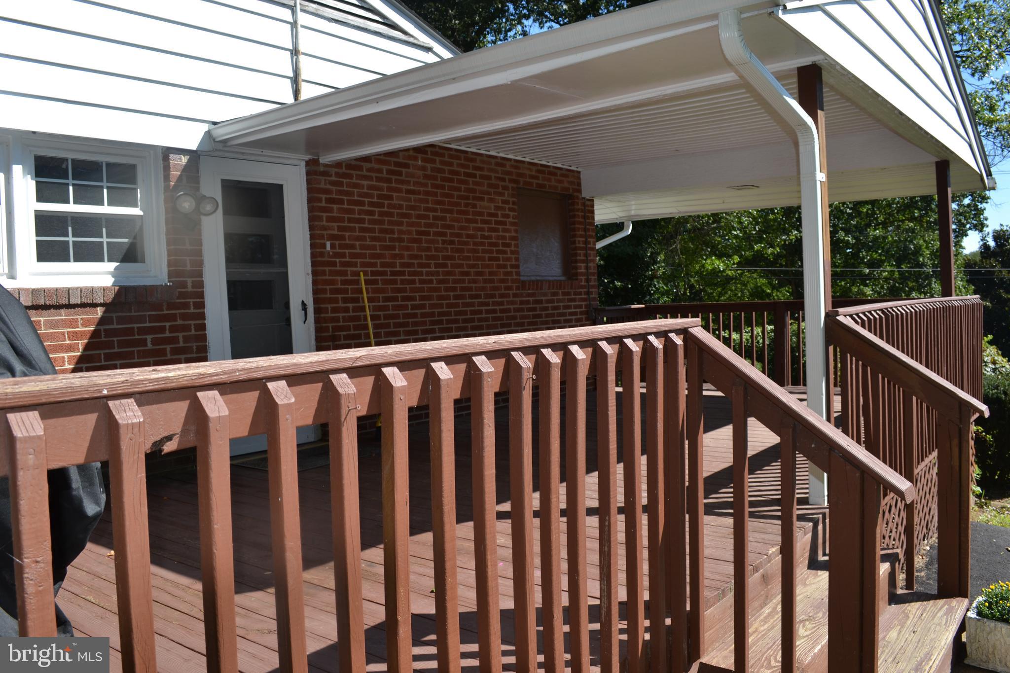 6290 Beverleys Mill Road Broad Run, VA 20137 - Photo 13 of 44 Gallery Image 13