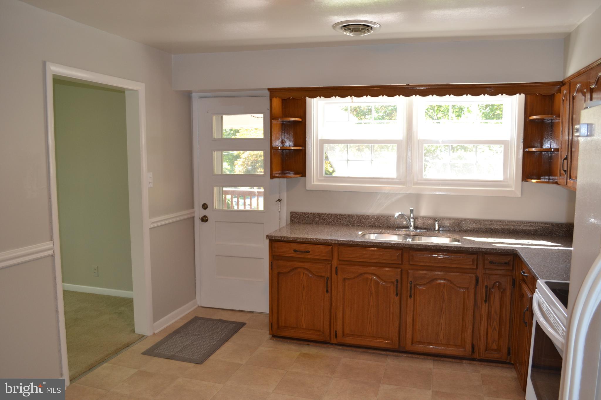 6290 Beverleys Mill Road Broad Run, VA 20137 - Photo 14 of 44 Gallery Image 14