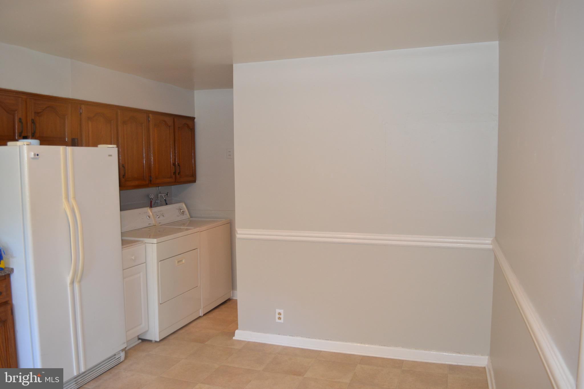 6290 Beverleys Mill Road Broad Run, VA 20137 - Photo 15 of 44 Gallery Image 15