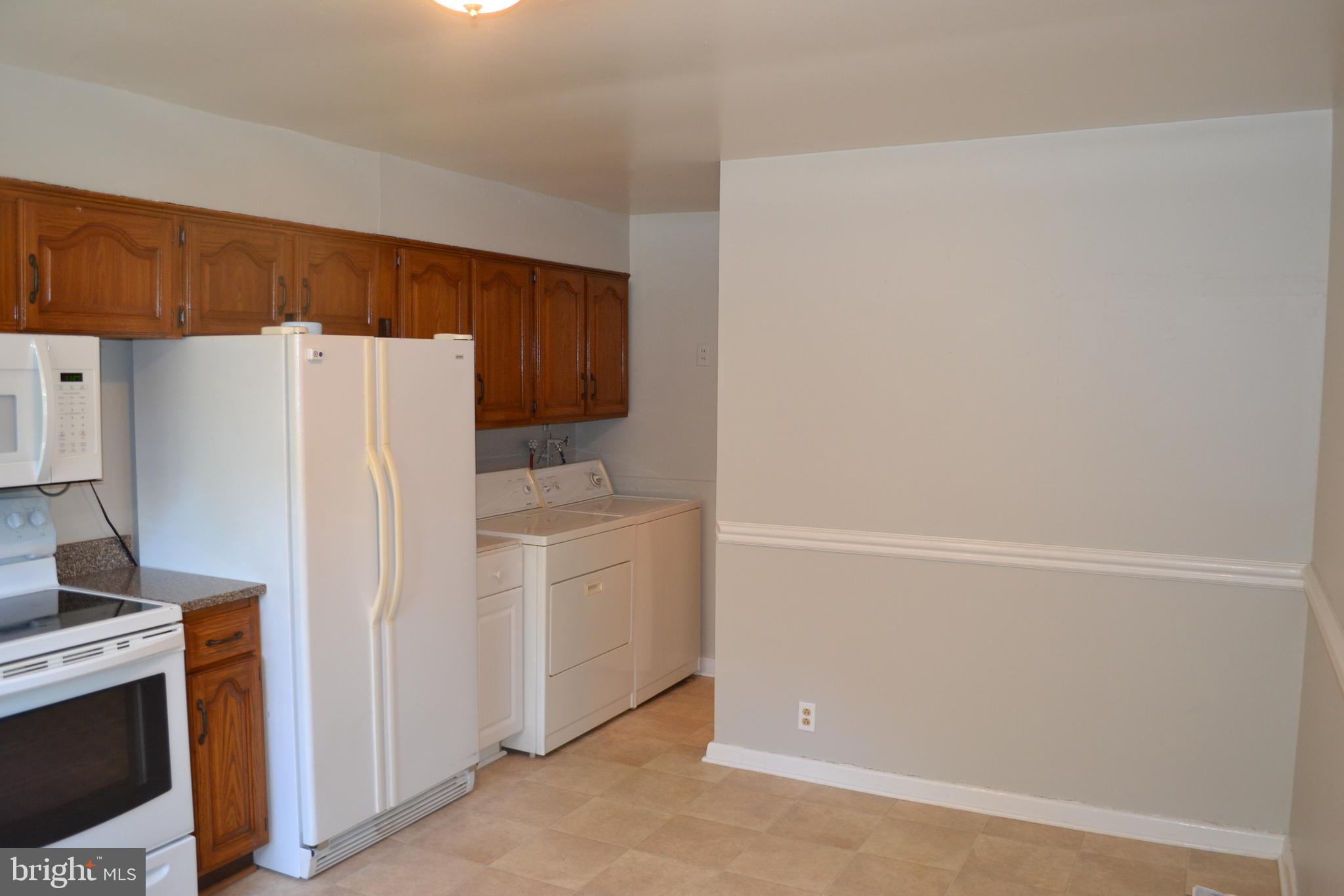 6290 Beverleys Mill Road Broad Run, VA 20137 - Photo 16 of 44 Gallery Image 16