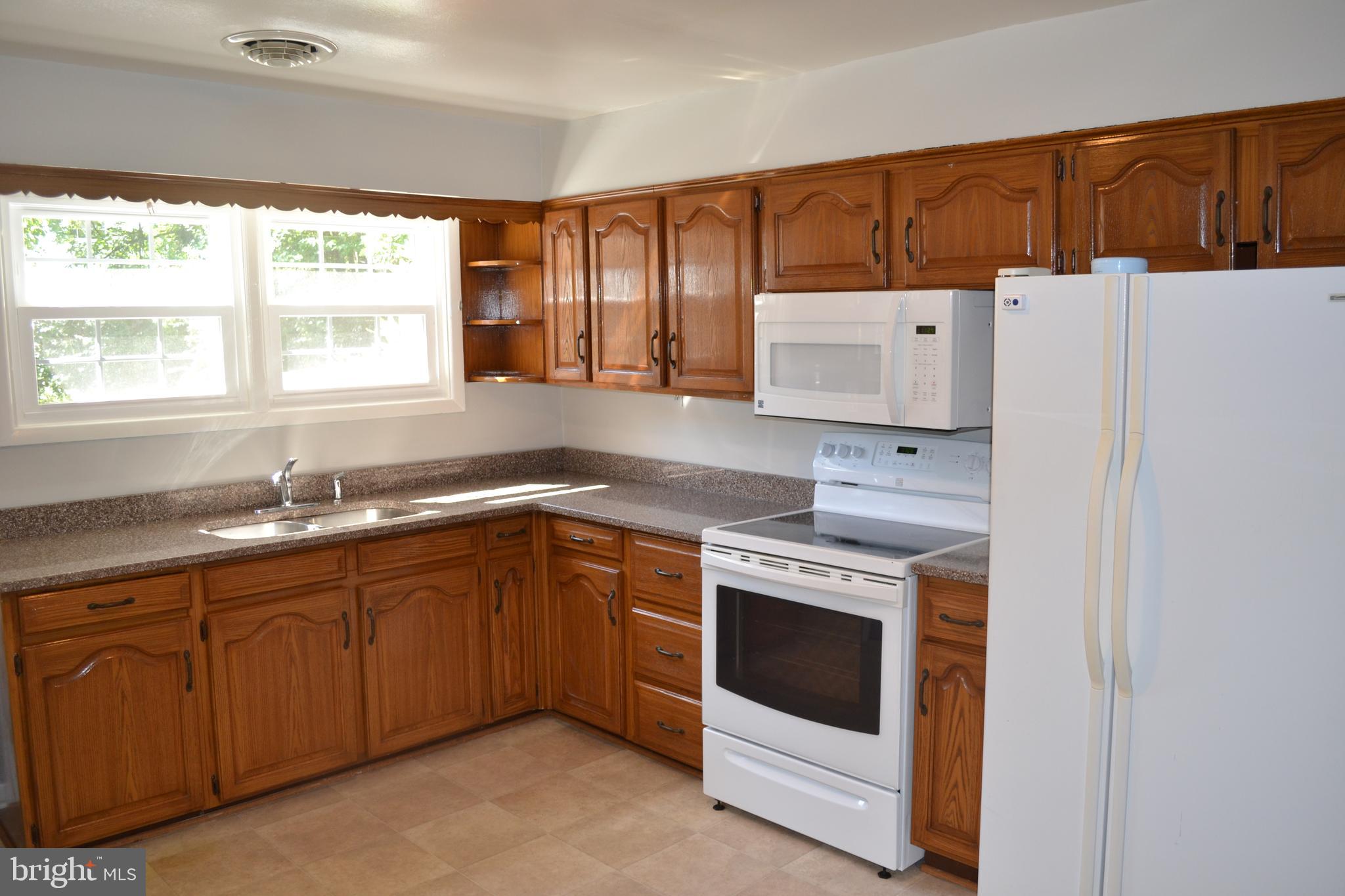 6290 Beverleys Mill Road Broad Run, VA 20137 - Photo 17 of 44 Gallery Image 17