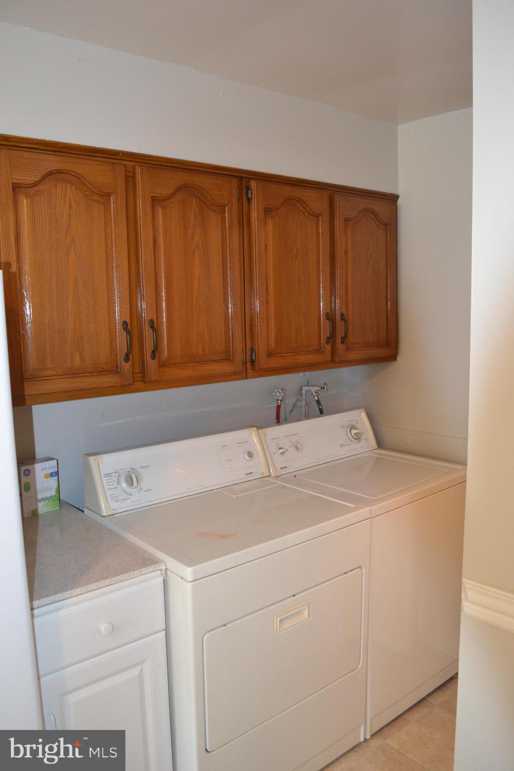 6290 Beverleys Mill Road Broad Run, VA 20137 - Photo 19 of 44 Gallery Image 19