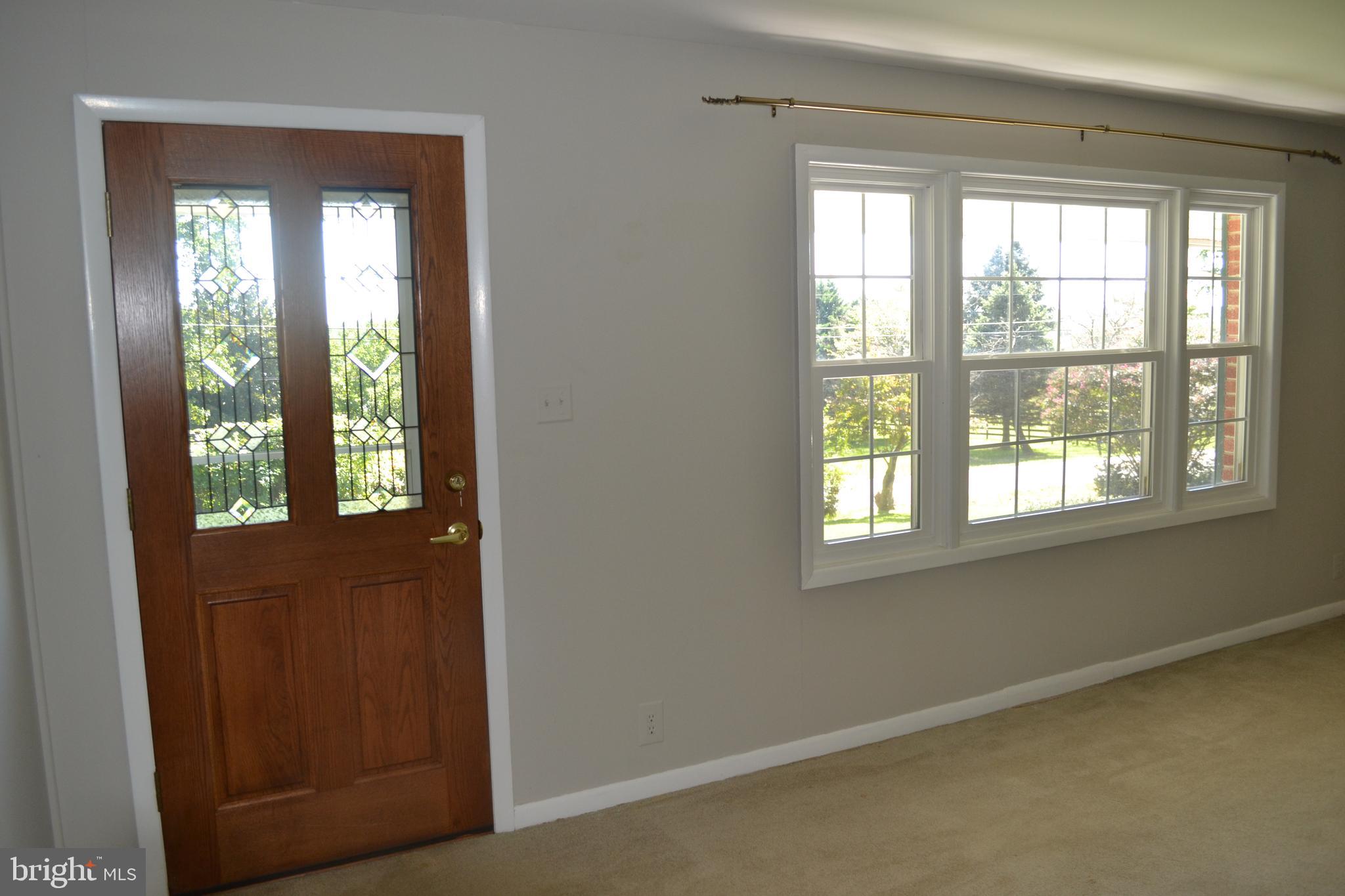 6290 Beverleys Mill Road Broad Run, VA 20137 - Photo 21 of 44 Gallery Image 21