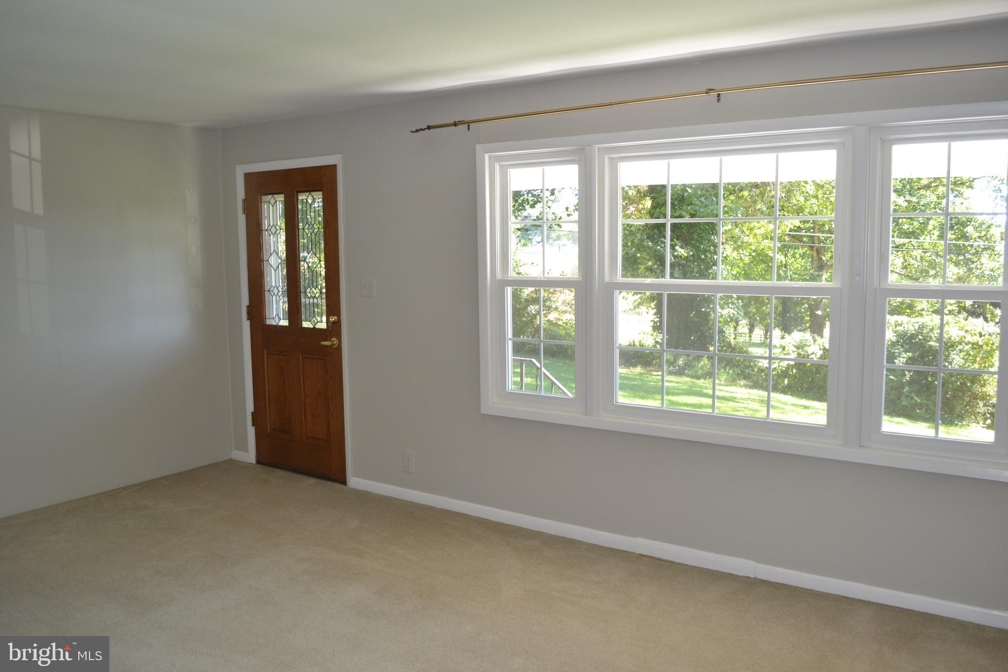 6290 Beverleys Mill Road Broad Run, VA 20137 - Photo 22 of 44 Gallery Image 22
