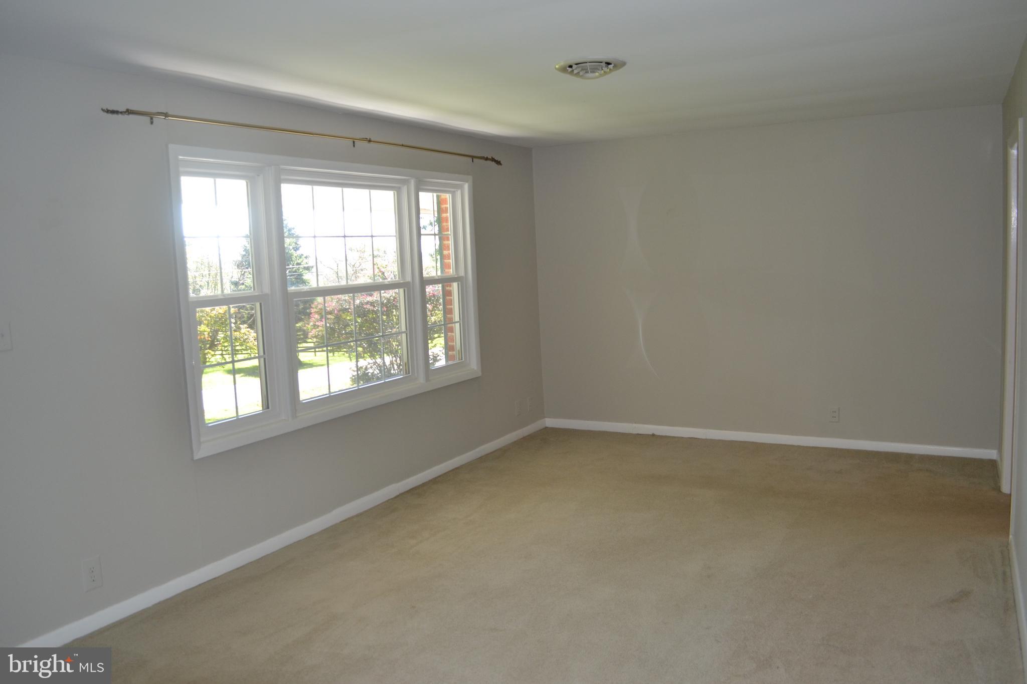 6290 Beverleys Mill Road Broad Run, VA 20137 - Photo 23 of 44 Gallery Image 23