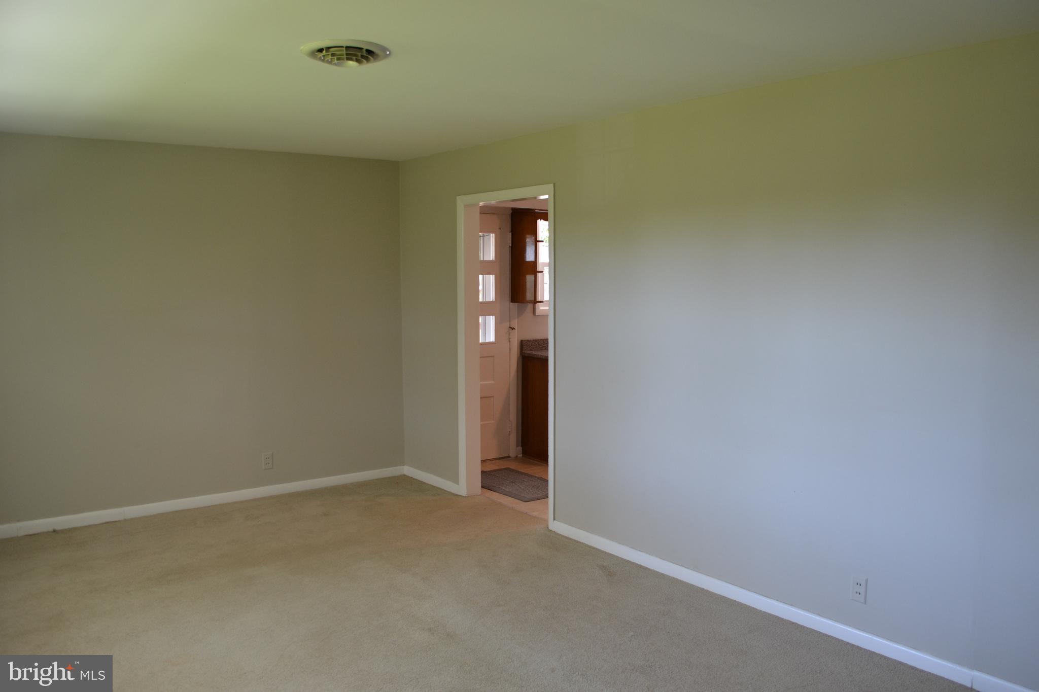 6290 Beverleys Mill Road Broad Run, VA 20137 - Photo 24 of 44 Gallery Image 24