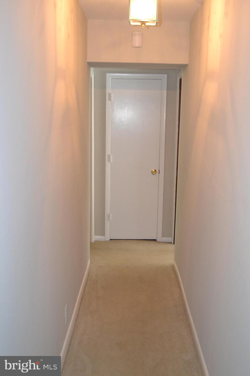 6290 Beverleys Mill Road Broad Run, VA 20137 - Photo 25 of 44 Gallery Image 25