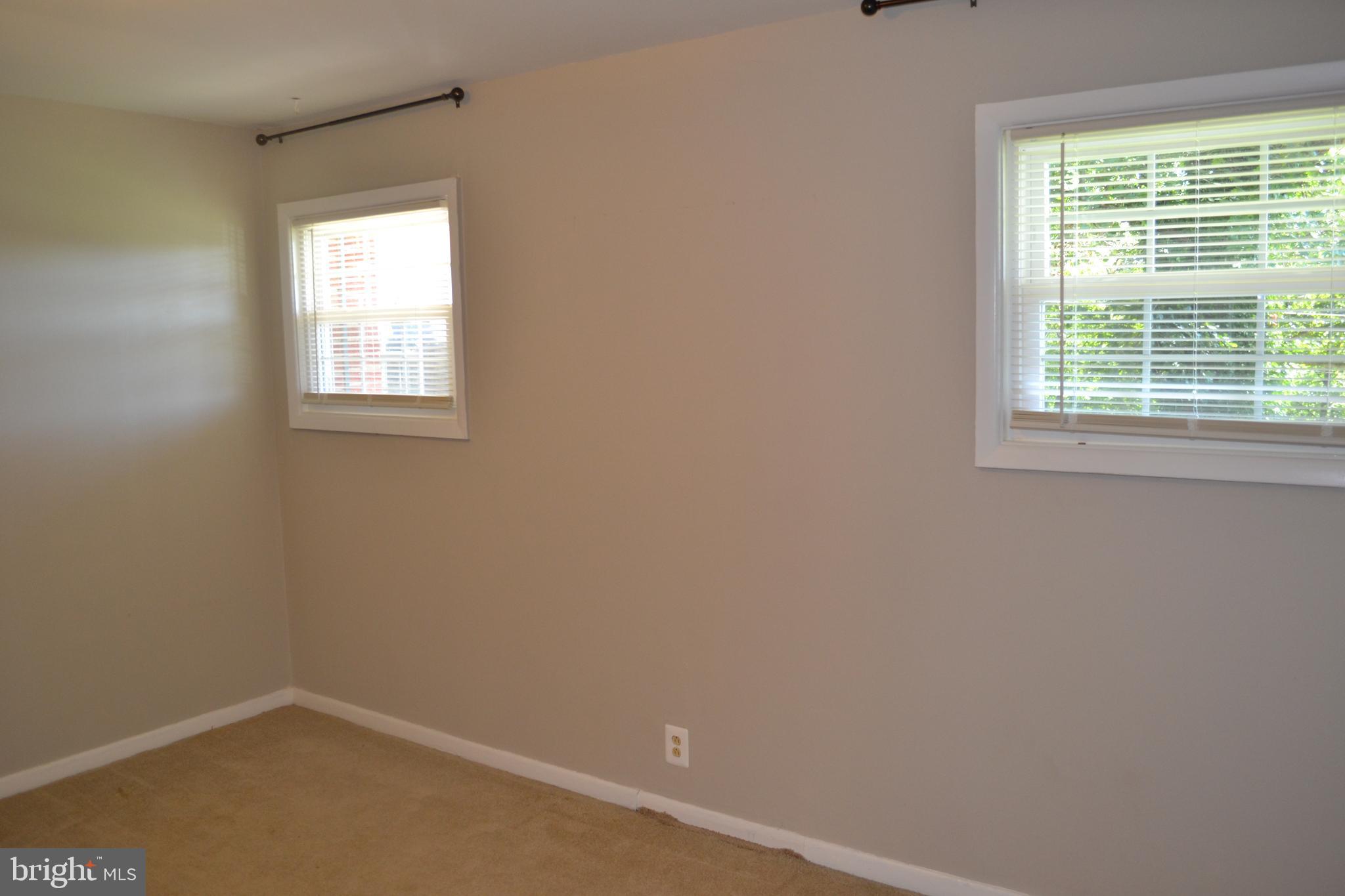 6290 Beverleys Mill Road Broad Run, VA 20137 - Photo 26 of 44 Gallery Image 26