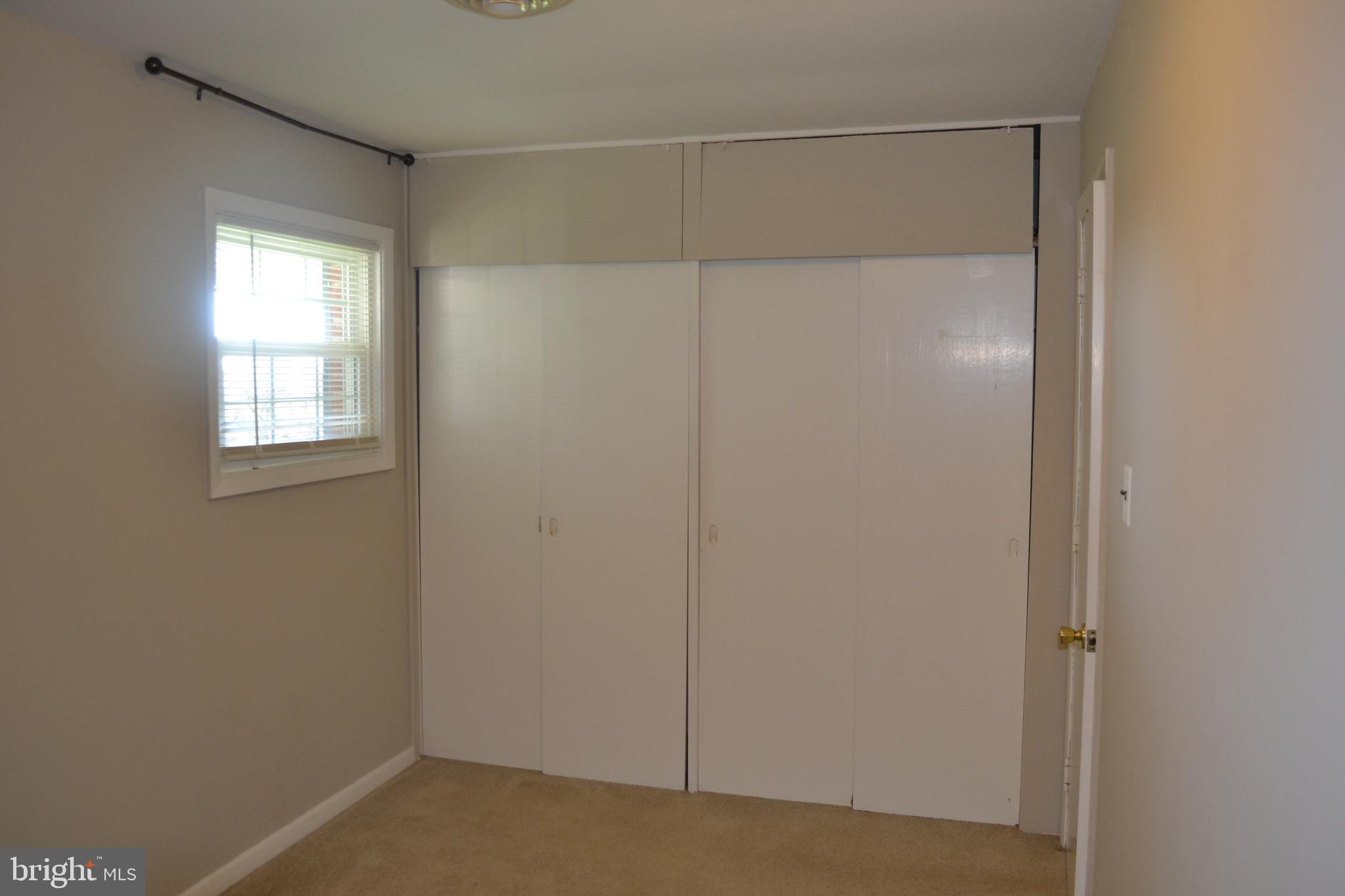 6290 Beverleys Mill Road Broad Run, VA 20137 - Photo 27 of 44 Gallery Image 27