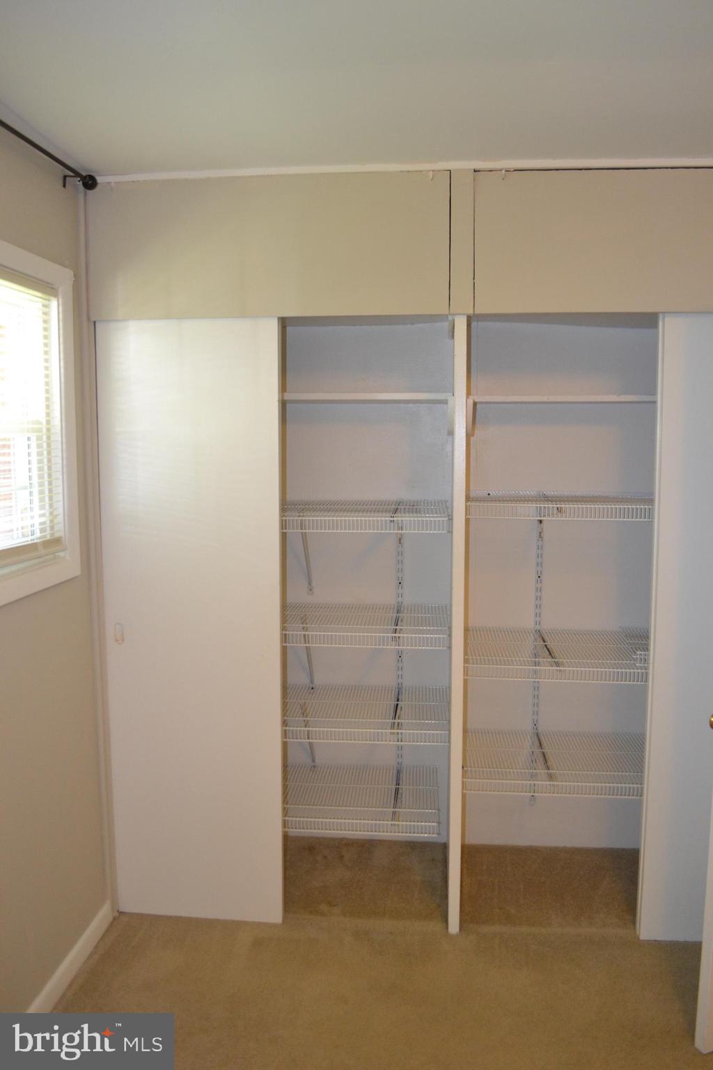 6290 Beverleys Mill Road Broad Run, VA 20137 - Photo 28 of 44 Gallery Image 28