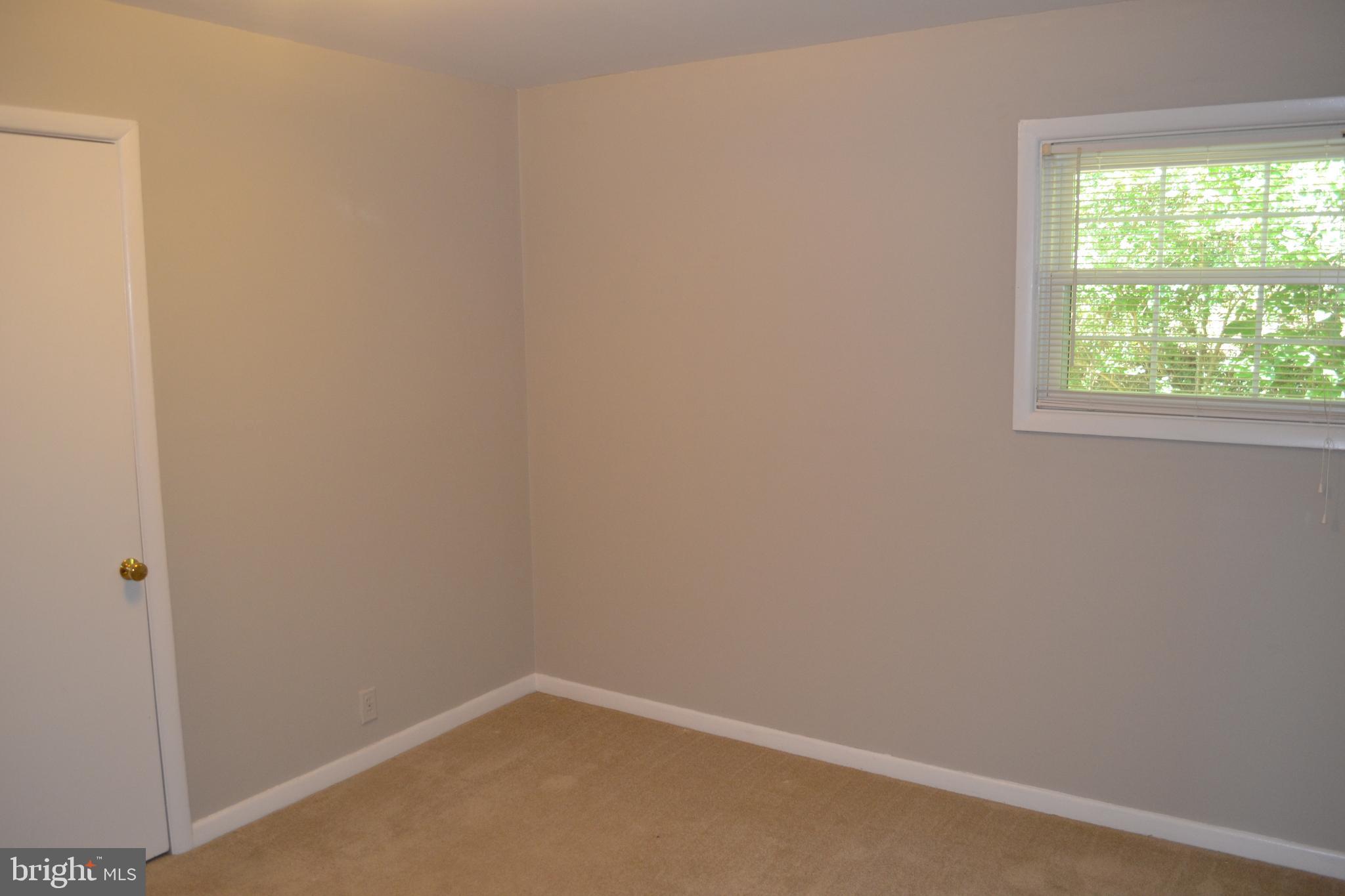 6290 Beverleys Mill Road Broad Run, VA 20137 - Photo 29 of 44 Gallery Image 29