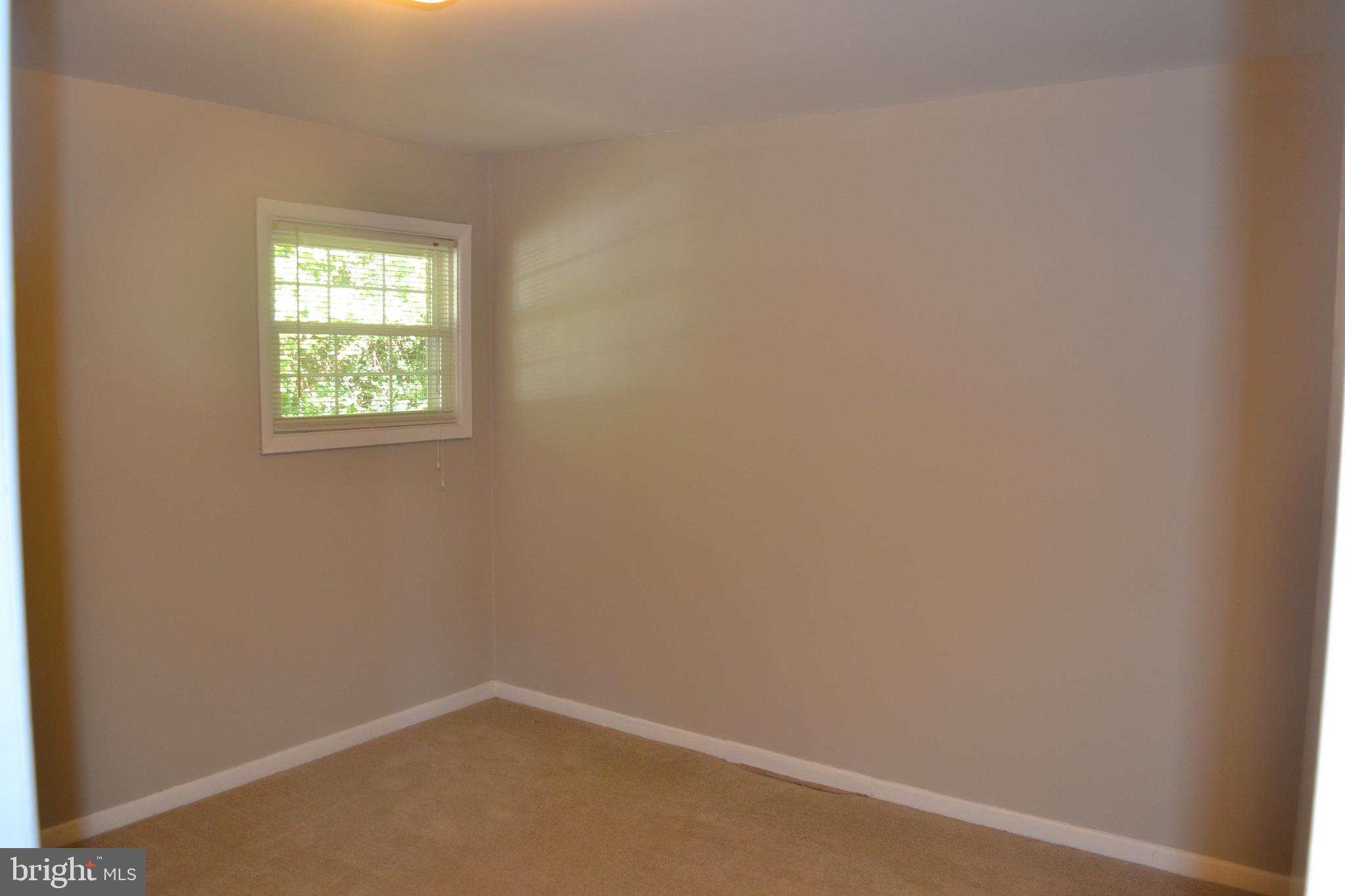6290 Beverleys Mill Road Broad Run, VA 20137 - Photo 30 of 44 Gallery Image 30