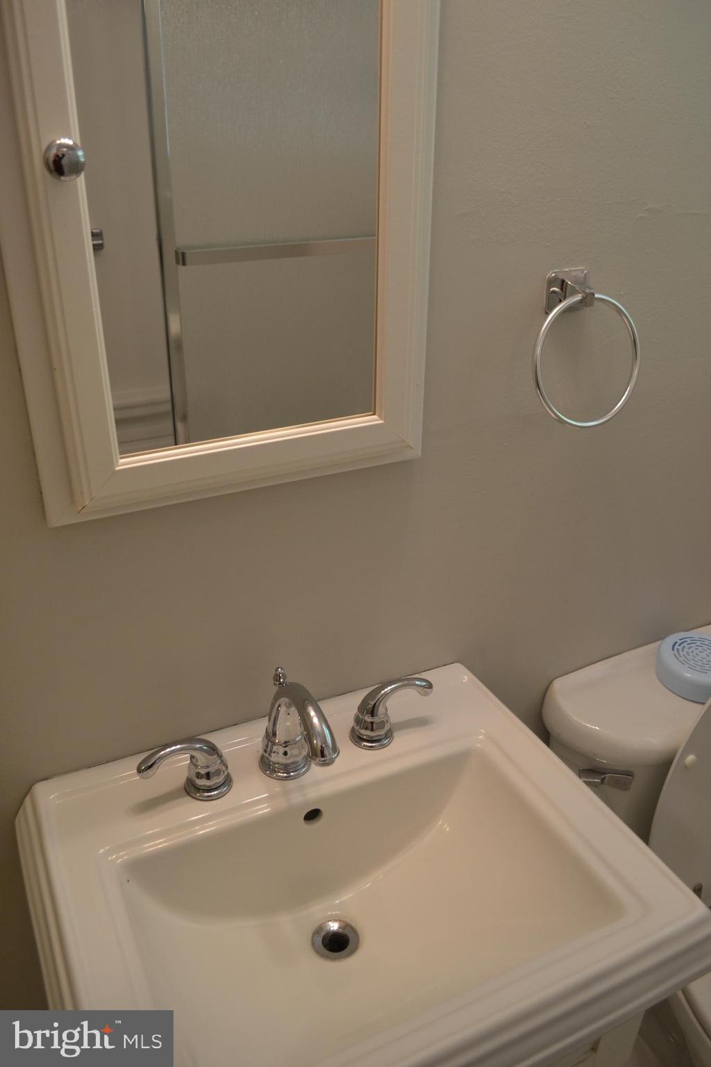 6290 Beverleys Mill Road Broad Run, VA 20137 - Photo 32 of 44 Gallery Image 32