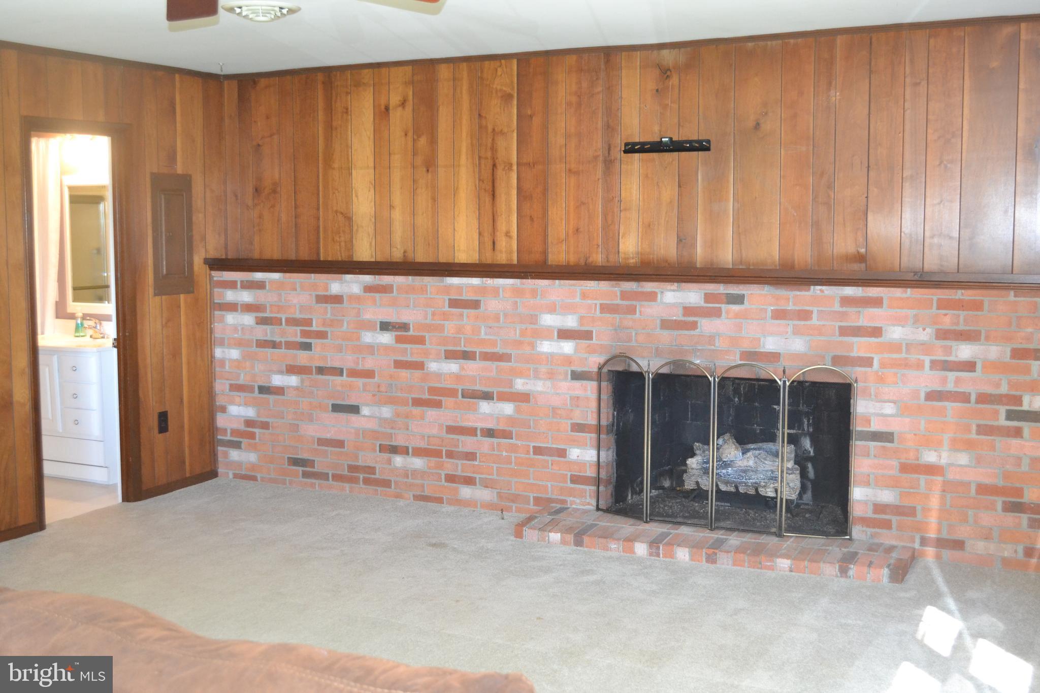 6290 Beverleys Mill Road Broad Run, VA 20137 - Photo 33 of 44 Gallery Image 33