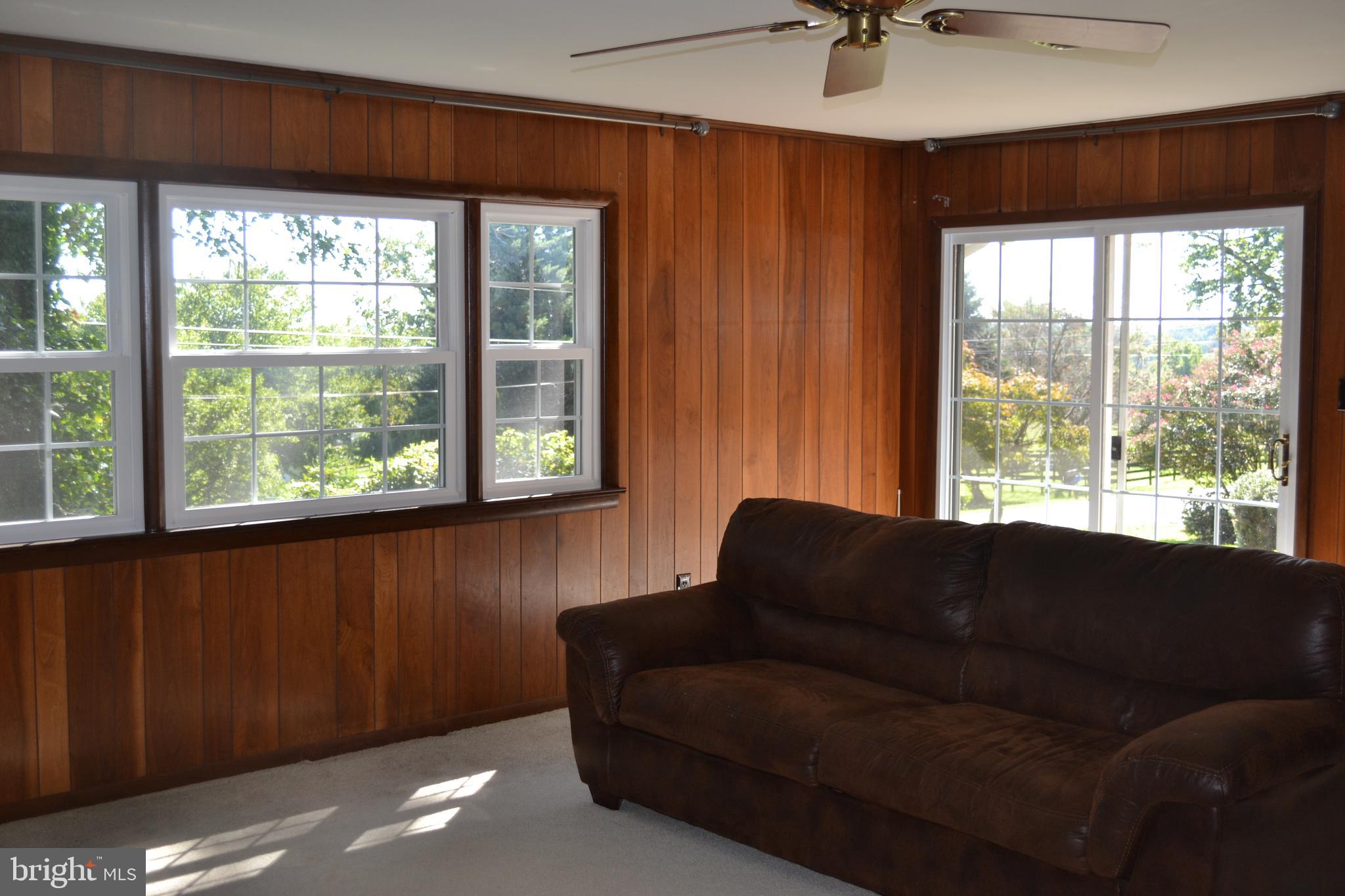 6290 Beverleys Mill Road Broad Run, VA 20137 - Photo 34 of 44 Gallery Image 34