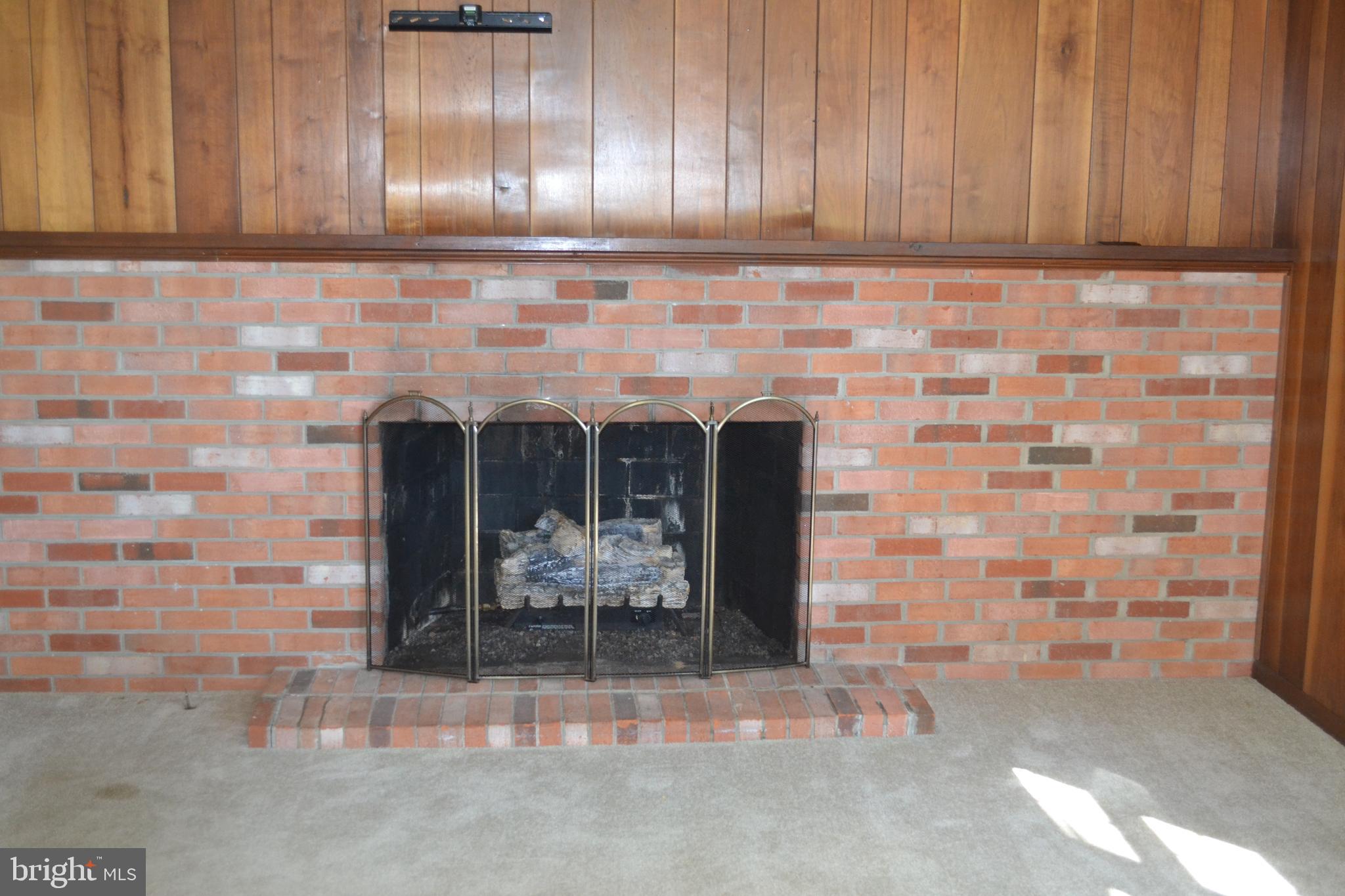 6290 Beverleys Mill Road Broad Run, VA 20137 - Photo 35 of 44 Gallery Image 35