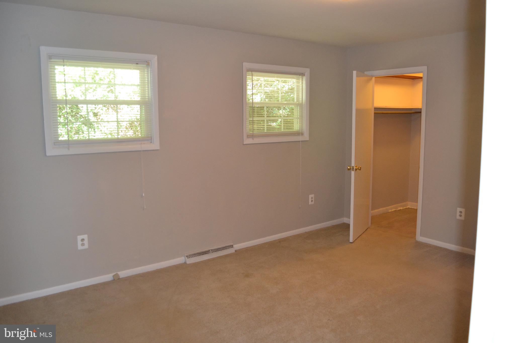 6290 Beverleys Mill Road Broad Run, VA 20137 - Photo 36 of 44 Gallery Image 36