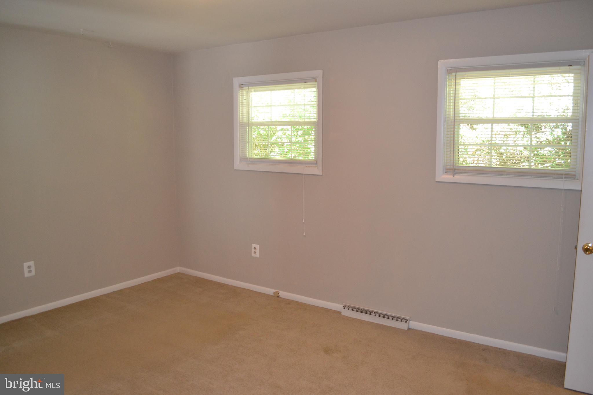 6290 Beverleys Mill Road Broad Run, VA 20137 - Photo 38 of 44 Gallery Image 38