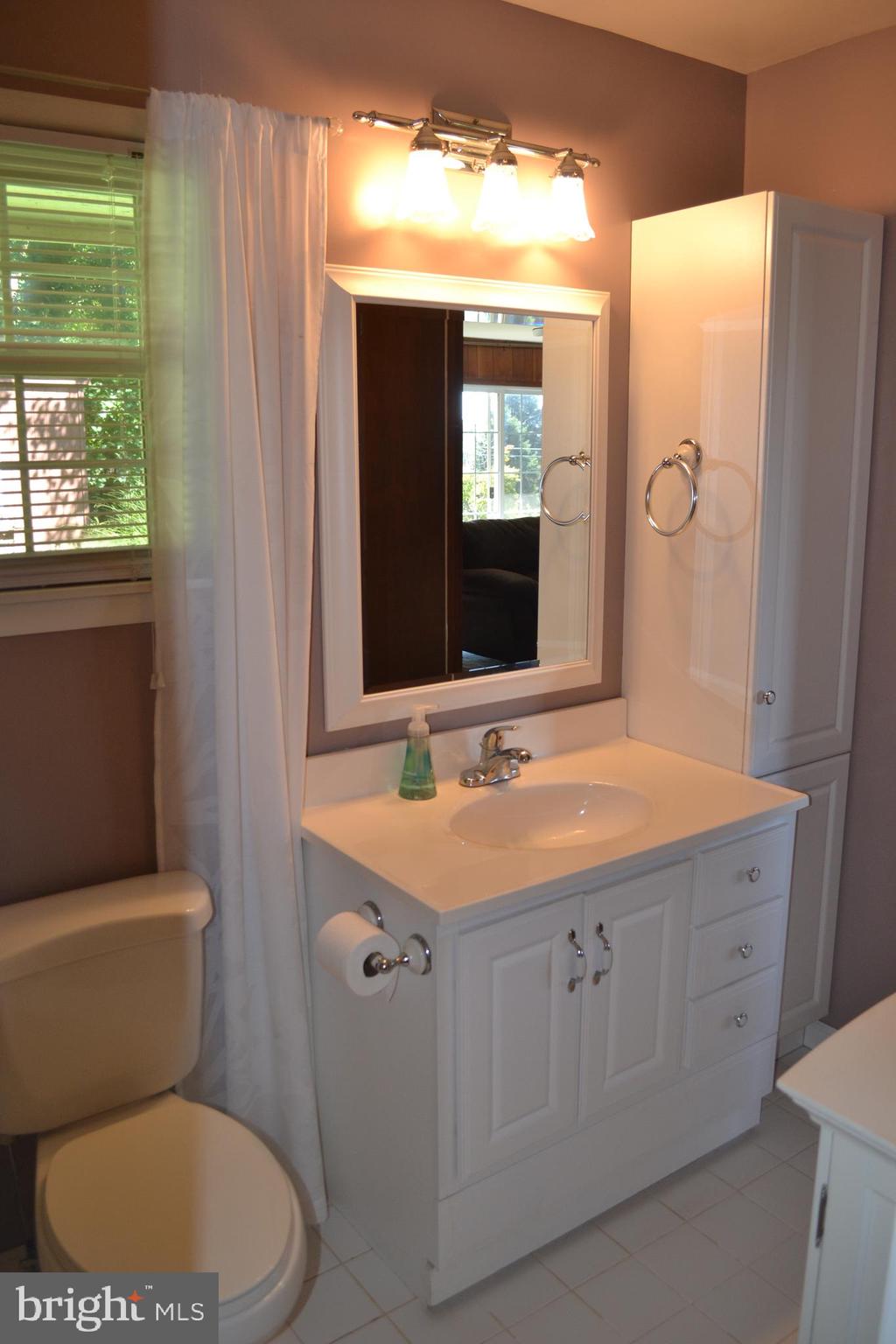 6290 Beverleys Mill Road Broad Run, VA 20137 - Photo 40 of 44 Gallery Image 40