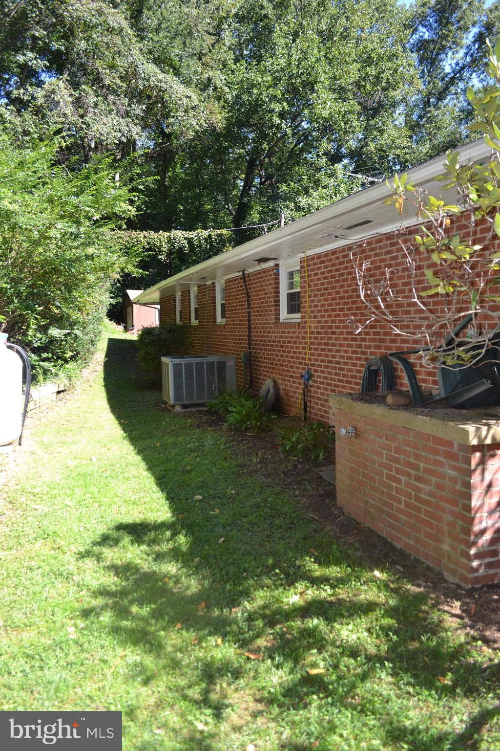 6290 Beverleys Mill Road Broad Run, VA 20137 - Photo 42 of 44 Gallery Image 42