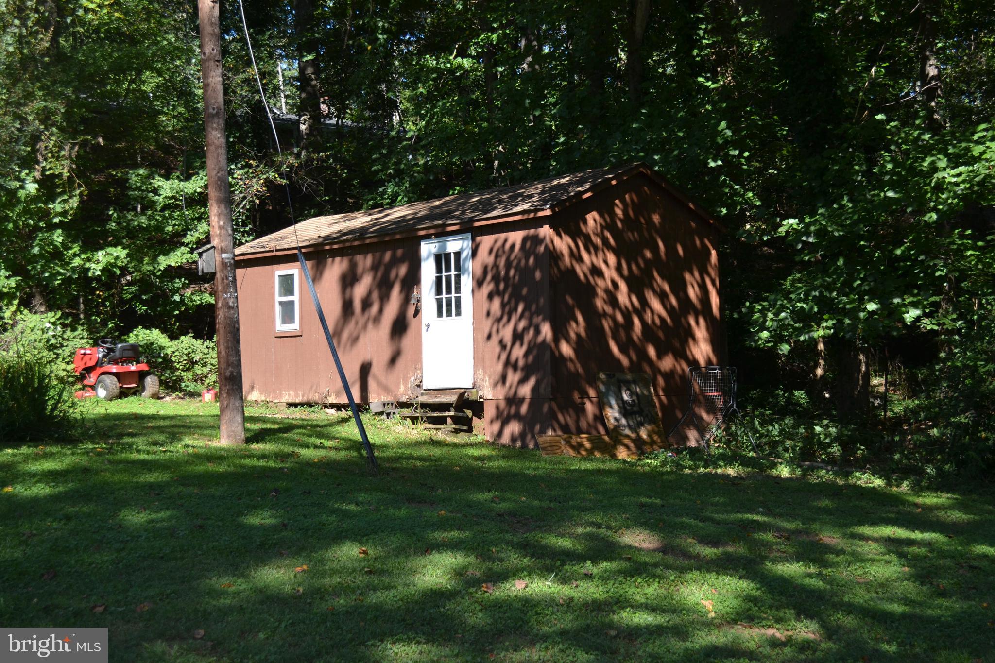 6290 Beverleys Mill Road Broad Run, VA 20137 - Photo 43 of 44 Gallery Image 43