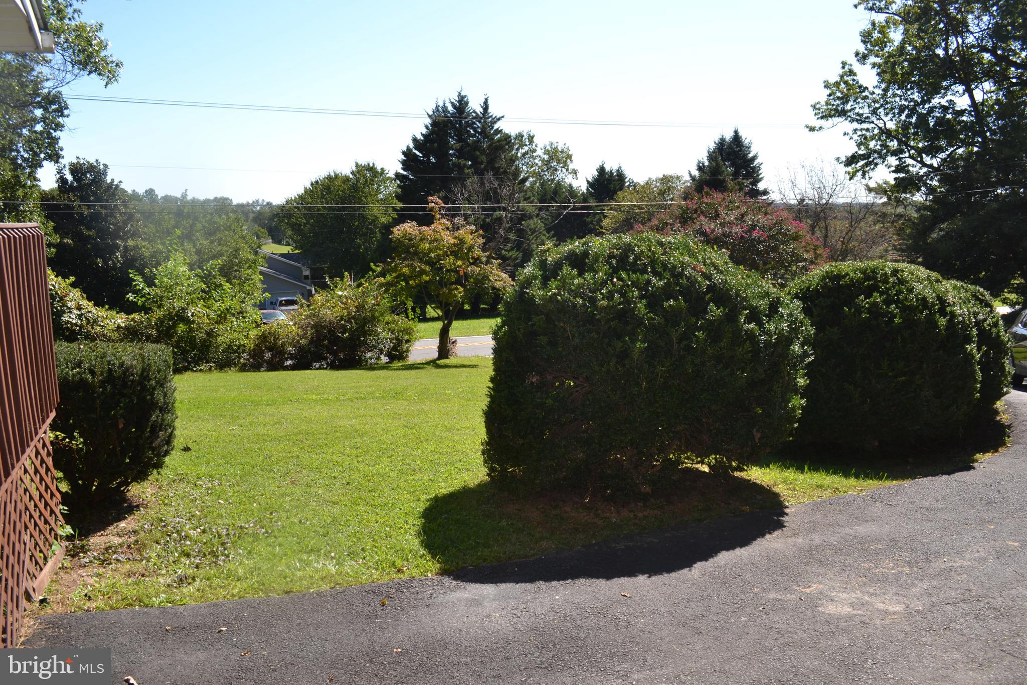 6290 Beverleys Mill Road Broad Run, VA 20137 - Photo 10 of 44 Gallery Image 10