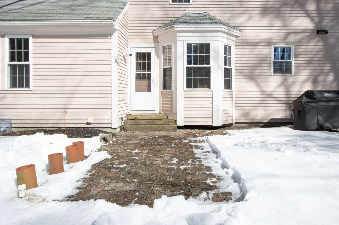 126 Roaring Brook Road Portland, ME 04103 - Photo 63 of 67 20250307JS-71072