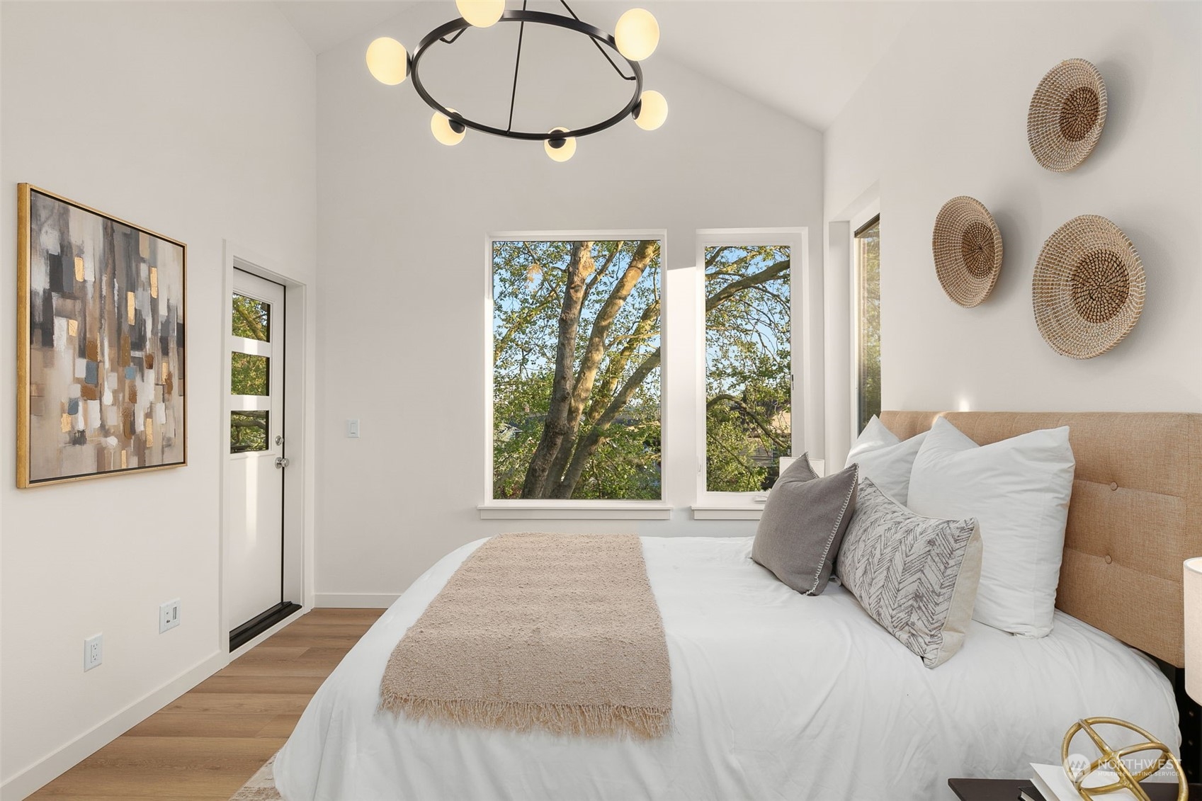 1202 North 47th Street Seattle, WA 98103 - Photo 13 of 21 Gallery Image 13