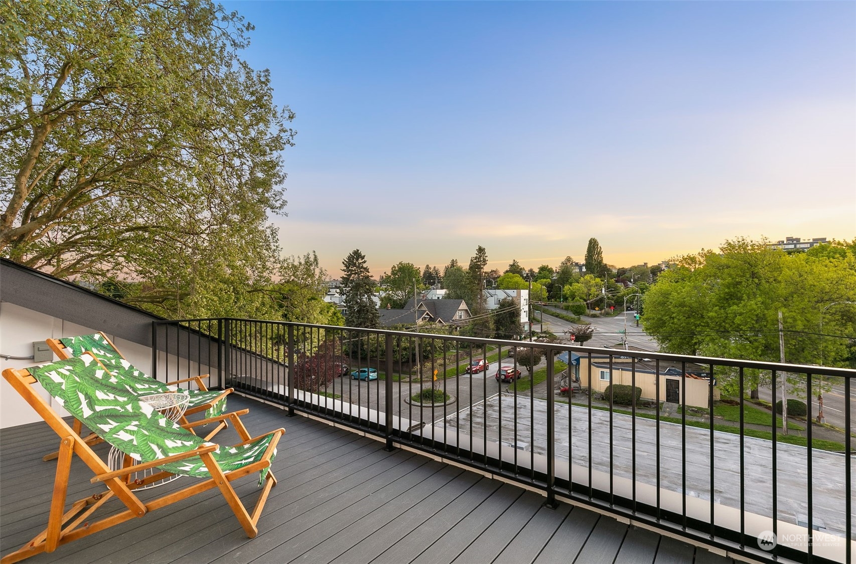 1202 North 47th Street Seattle, WA 98103 - Photo 19 of 21 Gallery Image 19
