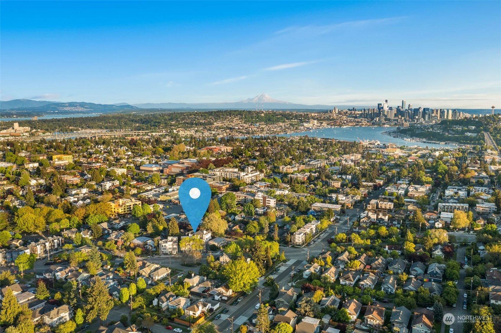 1202 North 47th Street Seattle, WA 98103 - Photo 21 of 21 Gallery Image 21