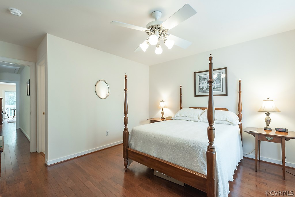 3109 Stony Point Road, Unit B Richmond, VA 23235 - Photo 31 of 48 Gallery Image 31