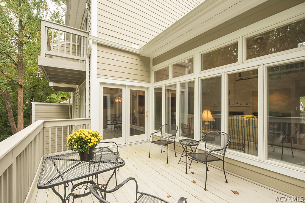 3109 Stony Point Road, Unit B Richmond, VA 23235 - Photo 42 of 48 Gallery Image 42